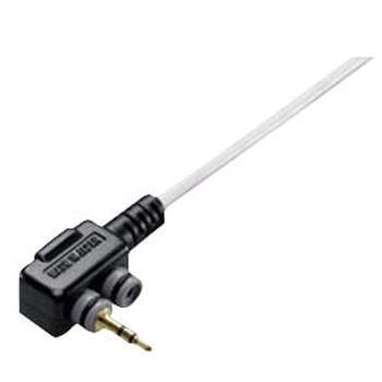 LR5011用温度传感器（接线端子，10米）HIOKI（日置电机）LR9613